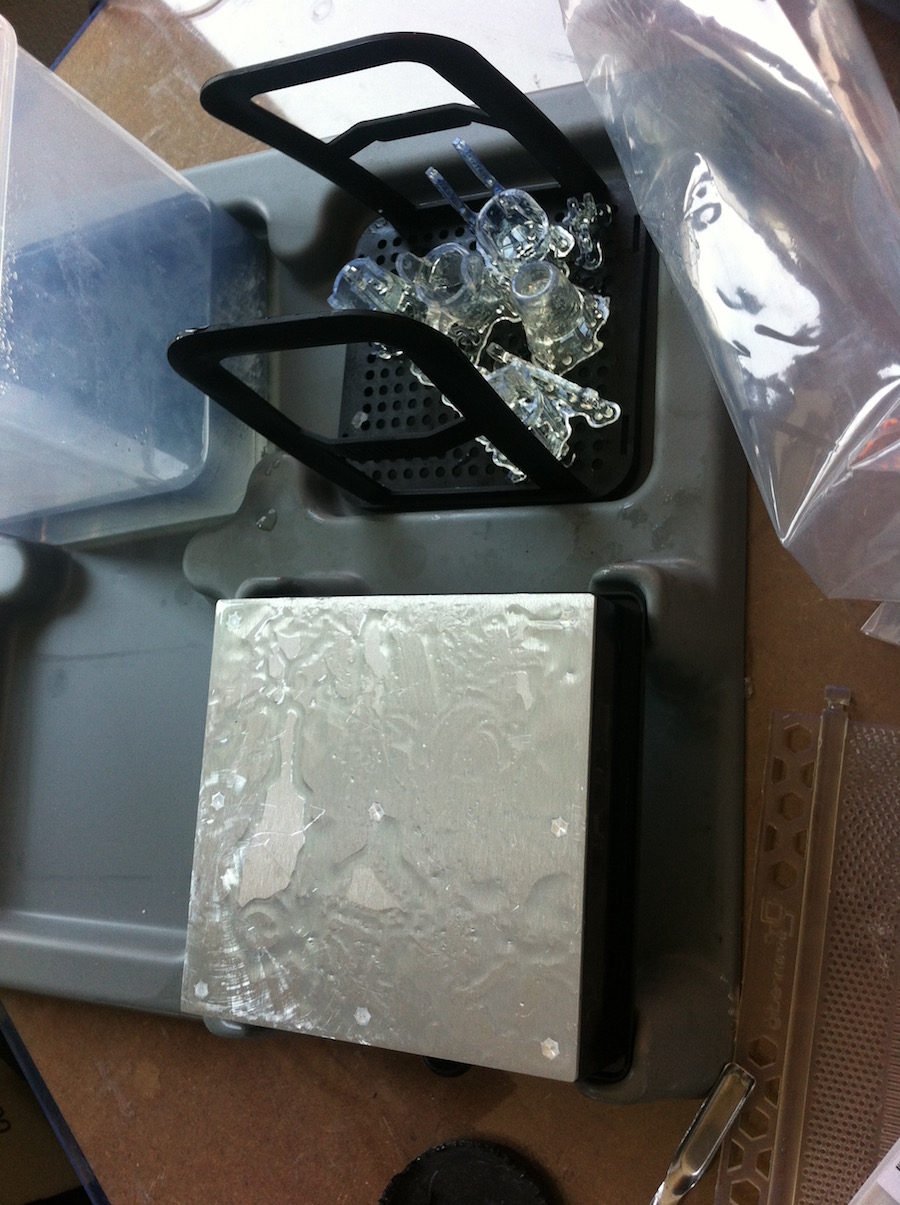 Thumbnail Image 1